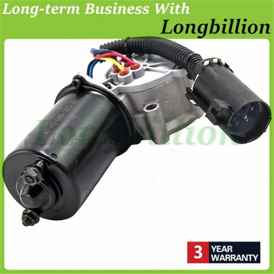3255705007 4408648003 4408648001 4408648002 Transfer Control Motor Case For Ssangyong Kyron Actyon Musso Sports 2/4WD 05
3255705007 4408648003 4408648001 4408648002 Transfer Control Motor Case For Ssangyong Kyron Actyon Musso Sports 2/4WD 05