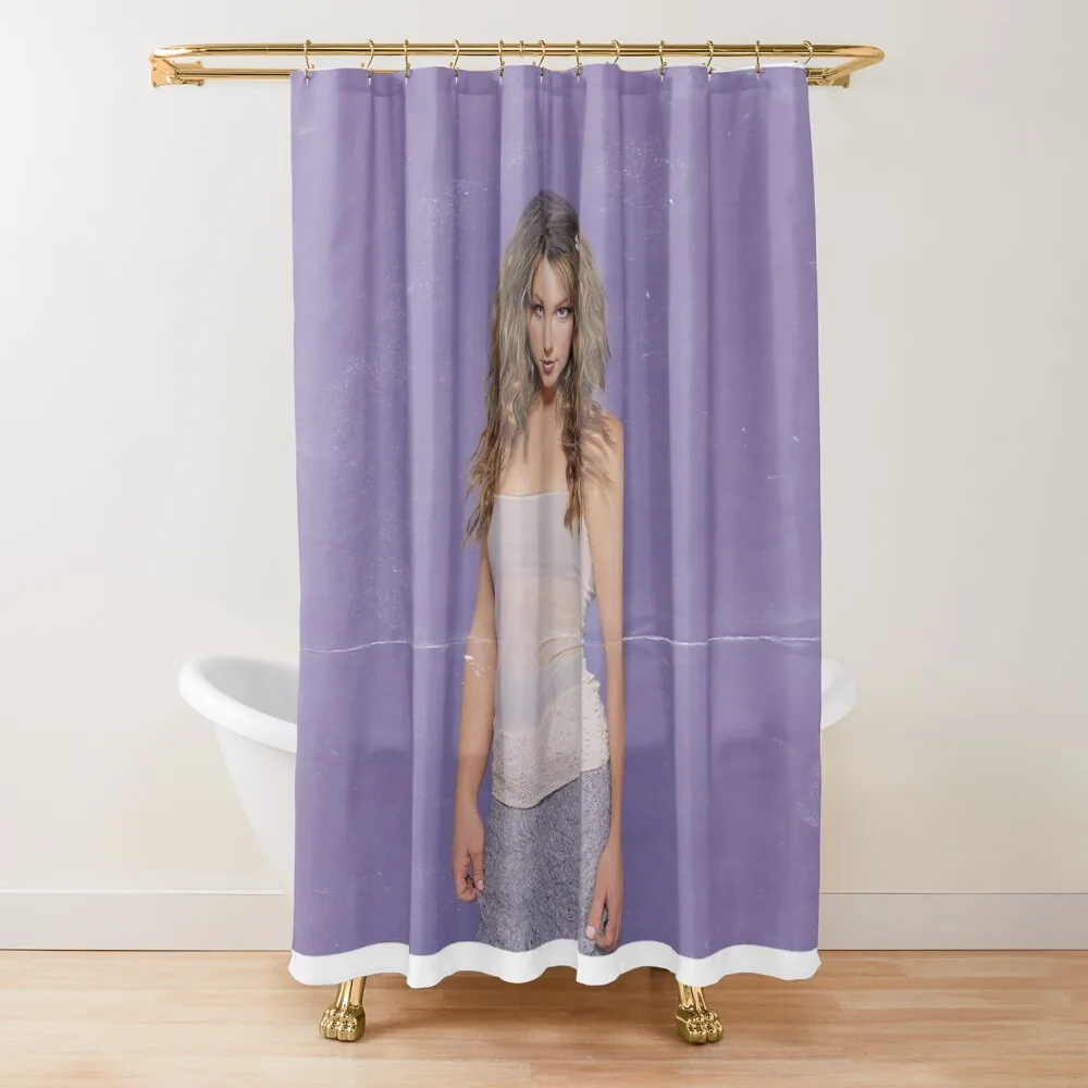 pop 00s Shower Curtain Bathroom Shower Toilet Accessories Bathroom Curtain
pop 00s Shower Curtain Bathroom Shower Toilet Accessories Bathroom Curtain