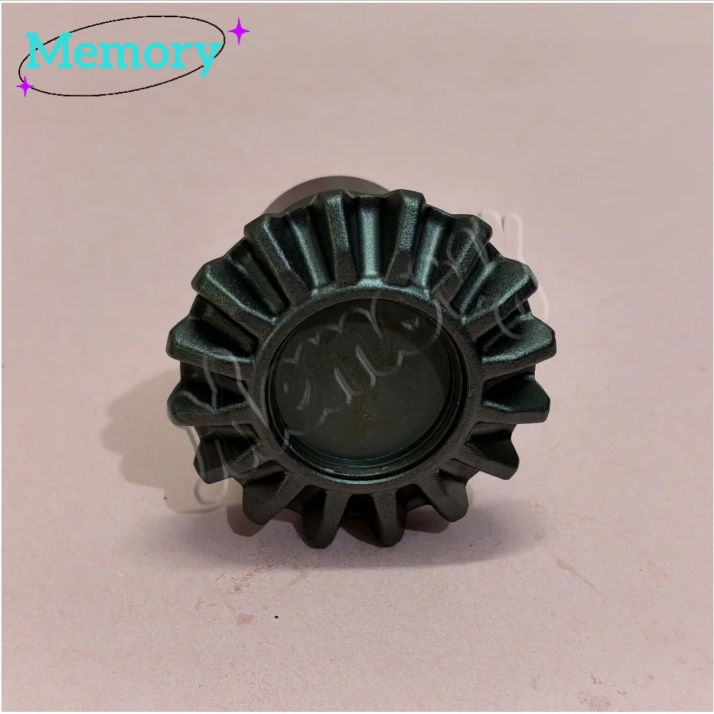 0BH 0BT DQ500 TF71 Differential Spider Gear Pinion - For AUDI VW
0BH 0BT DQ500 TF71 Differential Spider Gear Pinion - For AUDI VW