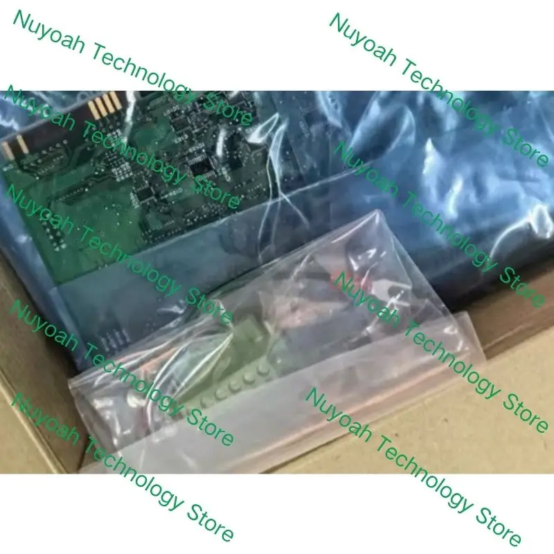 Новая коммуникационная карта NS-CLK21, быстрая доставка
Новая коммуникационная карта NS-CLK21, быстрая доставка