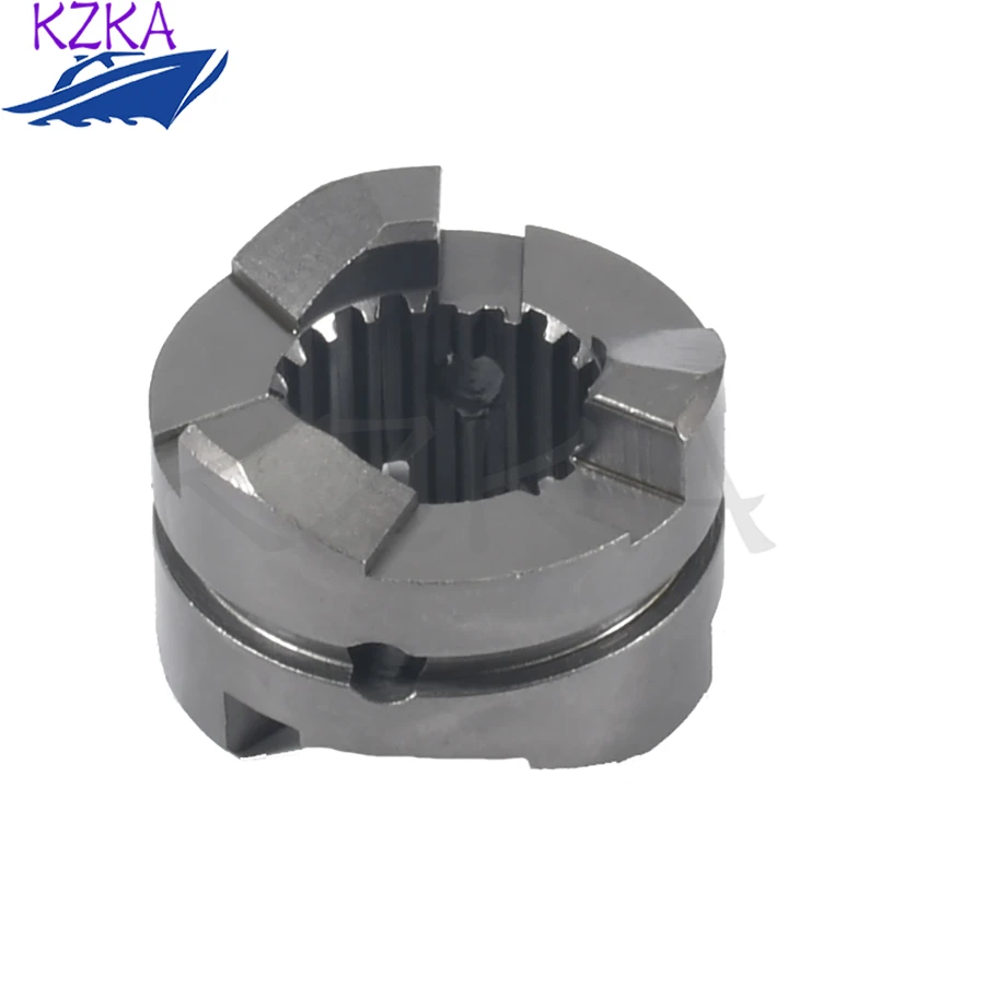 Рычаг переключения передач, собака сцепления 57621-96310 для подвесного двигателя Suzuki DT/DF25/30 57621-96300 57621-89J02/89J10/91L00/91L10, детали лодочного двигателя
Рычаг переключения передач, собака сцепления 57621-96310 для подвесного двигателя Suzuki DT/DF25/30 57621-96300 57621-89J02/89J10/91L00/91L10, детали лодочного двигателя