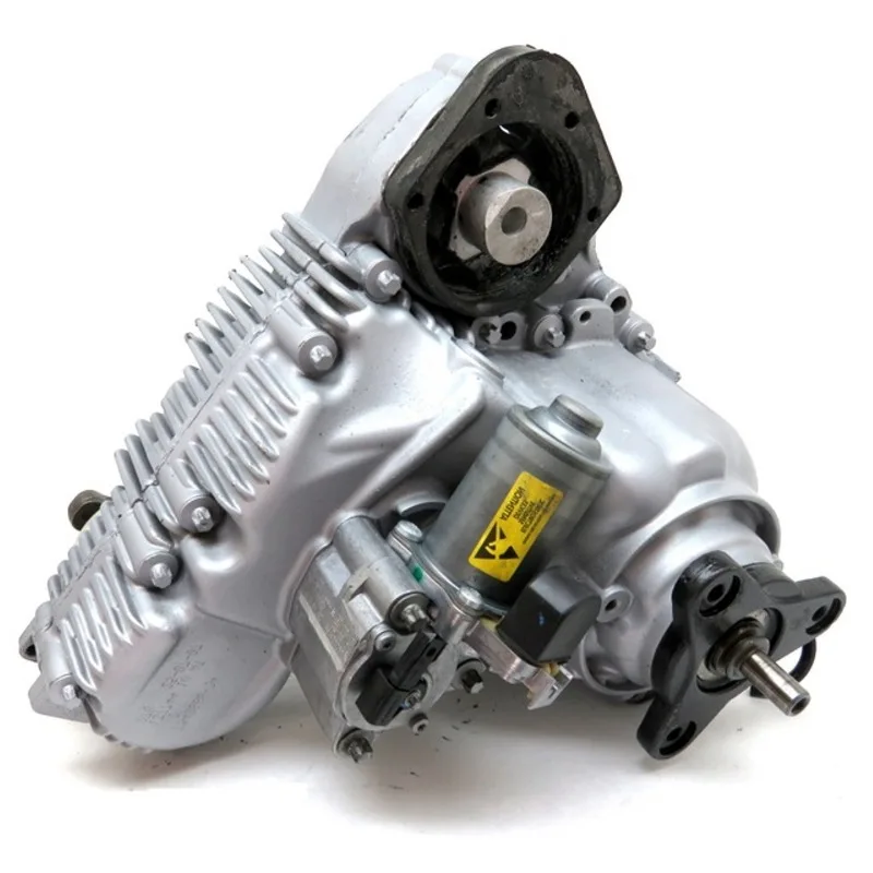For BMW 06-13 27107599693 ATC300 Transfer Case Actuator 27107599690 27107613152
For BMW 06-13 27107599693 ATC300 Transfer Case Actuator 27107599690 27107613152