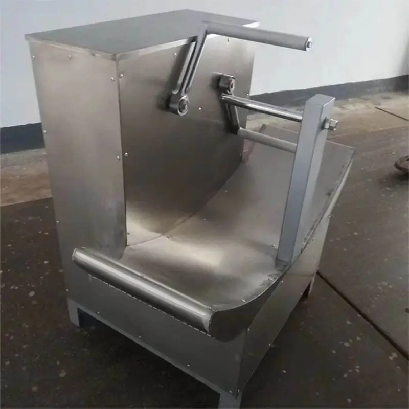 Maltose Pulling Machine, Maltose Pulling Machine
Maltose Pulling Machine, Maltose Pulling Machine