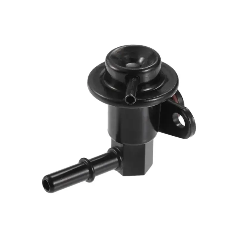 ABHX-Fuel Injection Pressure Regulators 35301-39410 For Kia Sorento 2003-2006
ABHX-Fuel Injection Pressure Regulators 35301-39410 For Kia Sorento 2003-2006