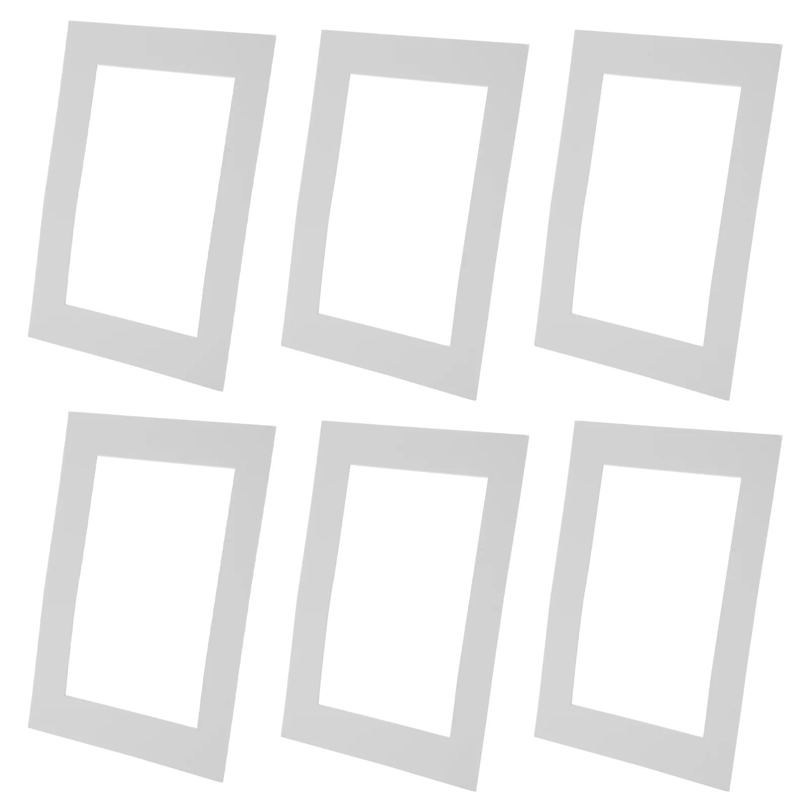 30 Pcs Picture Frame Lined with Jam Artwork Matting Board Photo Wedding Pre-cut Backing Paper Accessory Cardboard
30 Pcs Picture Frame Lined with Jam Artwork Matting Board Photo Wedding Pre-cut Backing Paper Accessory Cardboard