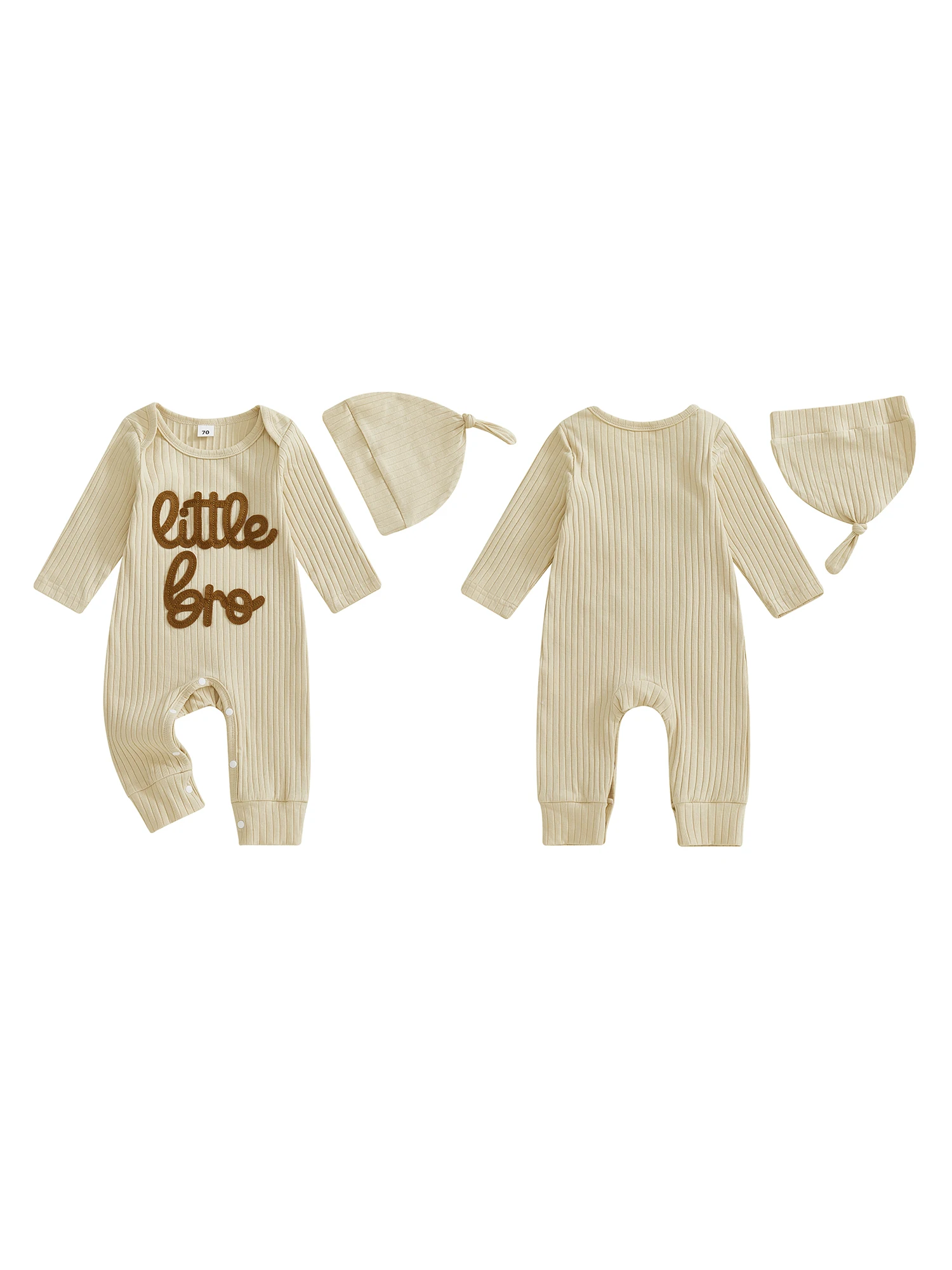 Осенний комбинезон для маленьких мальчиков, комбинезон с круглым воротником и буквами в стиле пэчворк, с капюшоном и кисточкой
Осенний комбинезон для маленьких мальчиков, комбинезон с круглым воротником и буквами в стиле пэчворк, с капюшоном и кисточкой