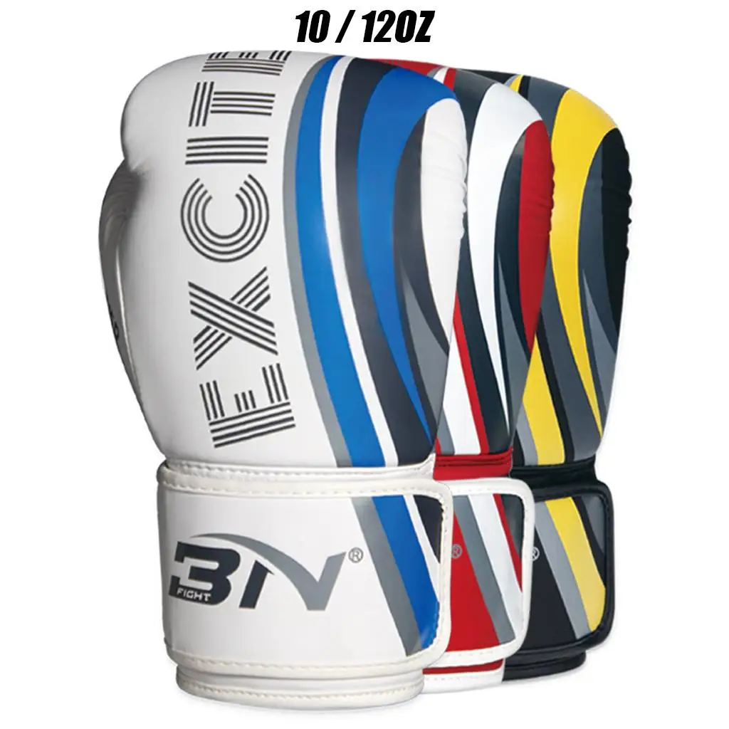 PU Leather Boxing unisex adult Thai caseing Thai Kickboxing MMA Sparring Heavy Punching Bag Beginners
PU Leather Boxing unisex adult Thai caseing Thai Kickboxing MMA Sparring Heavy Punching Bag Beginners