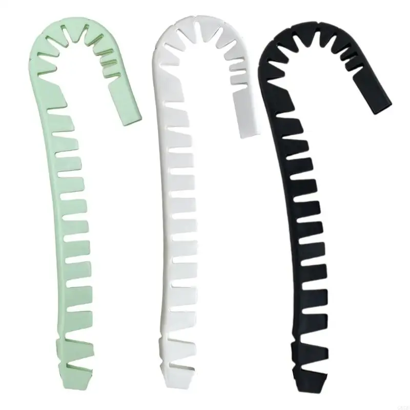 G6DE Hockey Stick Protection Cover Training Equipment Hockey Stick Protector Wrap for Leave Ice Hockey Training and Practice
G6DE Hockey Stick Protection Cover Training Equipment Hockey Stick Protector Wrap for Leave Ice Hockey Training and Practice