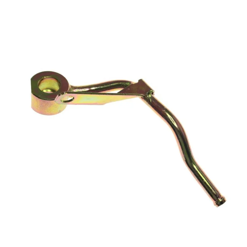 ALIM-For Ford Ranger ER/EQ Mazda B2500 1998-2006 2.5 TD Diesel For Ford Everest WL84-13-530 Turbo Hose And Water Pump Pipe
ALIM-For Ford Ranger ER/EQ Mazda B2500 1998-2006 2.5 TD Diesel For Ford Everest WL84-13-530 Turbo Hose And Water Pump Pipe