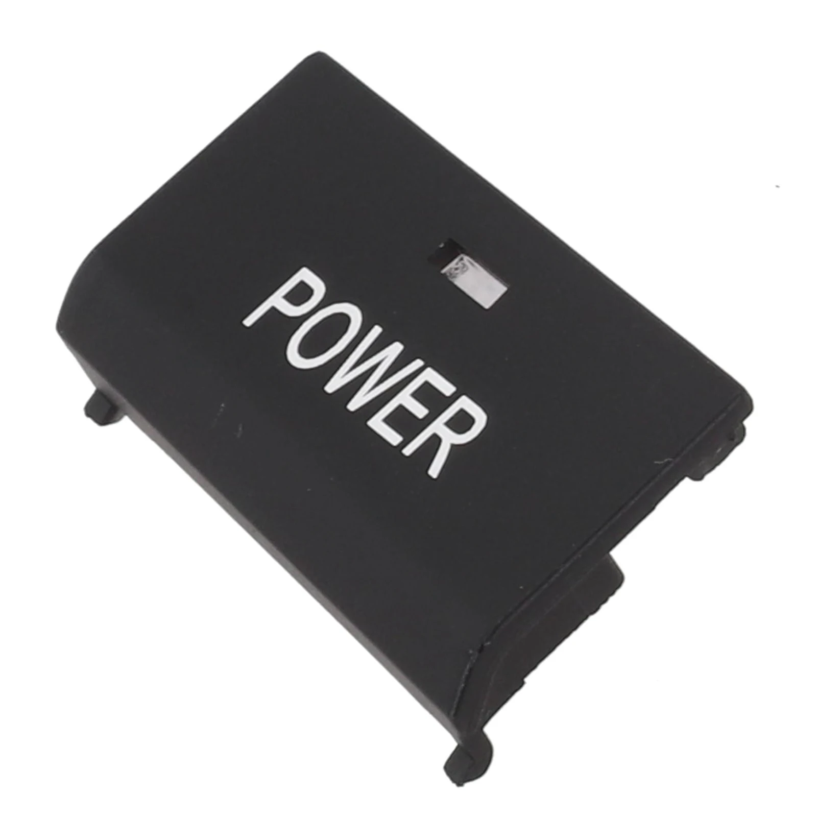 Car Maintenance POWER Cap Automotive Center Console Accessories Car Interior Parts Car Interior Accessory Easy Installation
Car Maintenance POWER Cap Automotive Center Console Accessories Car Interior Parts Car Interior Accessory Easy Installation