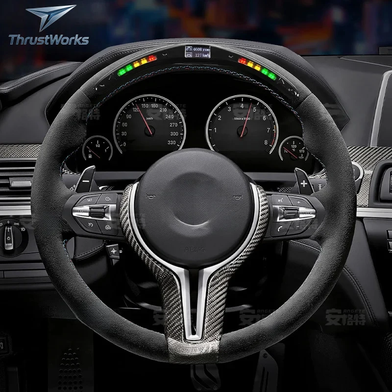 TOP X1, X5,, Series Modification And Upgr With 328M Sports Steering Wheel Button Assemb
TOP X1, X5,, Series Modification And Upgr With 328M Sports Steering Wheel Button Assemb