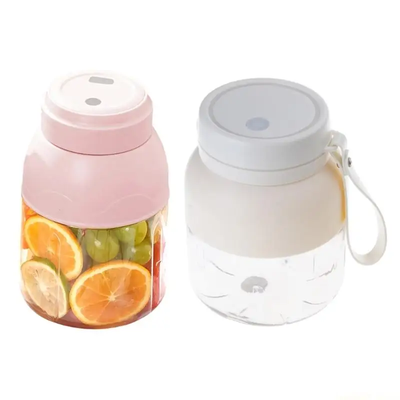 D0AB 800ML Juicer For new Juices And Purees Equipped With Fast 18000RPM
D0AB 800ML Juicer For new Juices And Purees Equipped With Fast 18000RPM