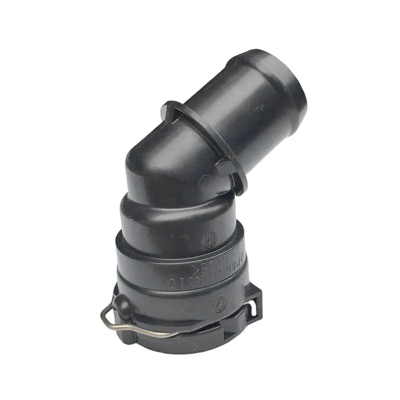 A54K-19503-RAA-A01 для Honda Accord 2003-2012, аксессуары, соединение выпускной трубы резервуара для воды, соединение шланга охлаждающей жидкости двигателя
A54K-19503-RAA-A01 для Honda Accord 2003-2012, аксессуары, соединение выпускной трубы резервуара для воды, соединение шланга охлаждающей жидкости двигателя