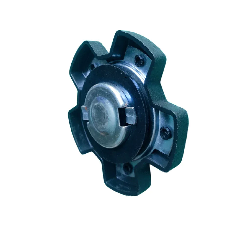 Forklift parts 9810000284 diesel fuel tank cap accessories for Linde forklifts
Forklift parts 9810000284 diesel fuel tank cap accessories for Linde forklifts