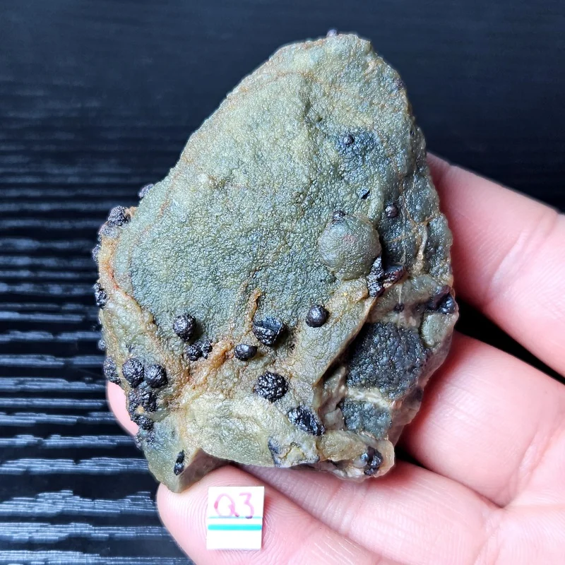 Natural Agate Alxa Gobi Eye Rock Mineral Specimen Energy Crystal Chakra Reiki Healing Stone Home Decor
Natural Agate Alxa Gobi Eye Rock Mineral Specimen Energy Crystal Chakra Reiki Healing Stone Home Decor