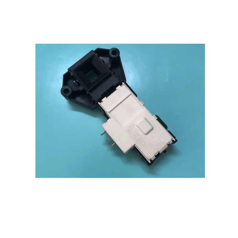 Аксессуары для стиральных машин XQG50-799HM, дверной замок, электронный дверной замок
Аксессуары для стиральных машин XQG50-799HM, дверной замок, электронный дверной замок