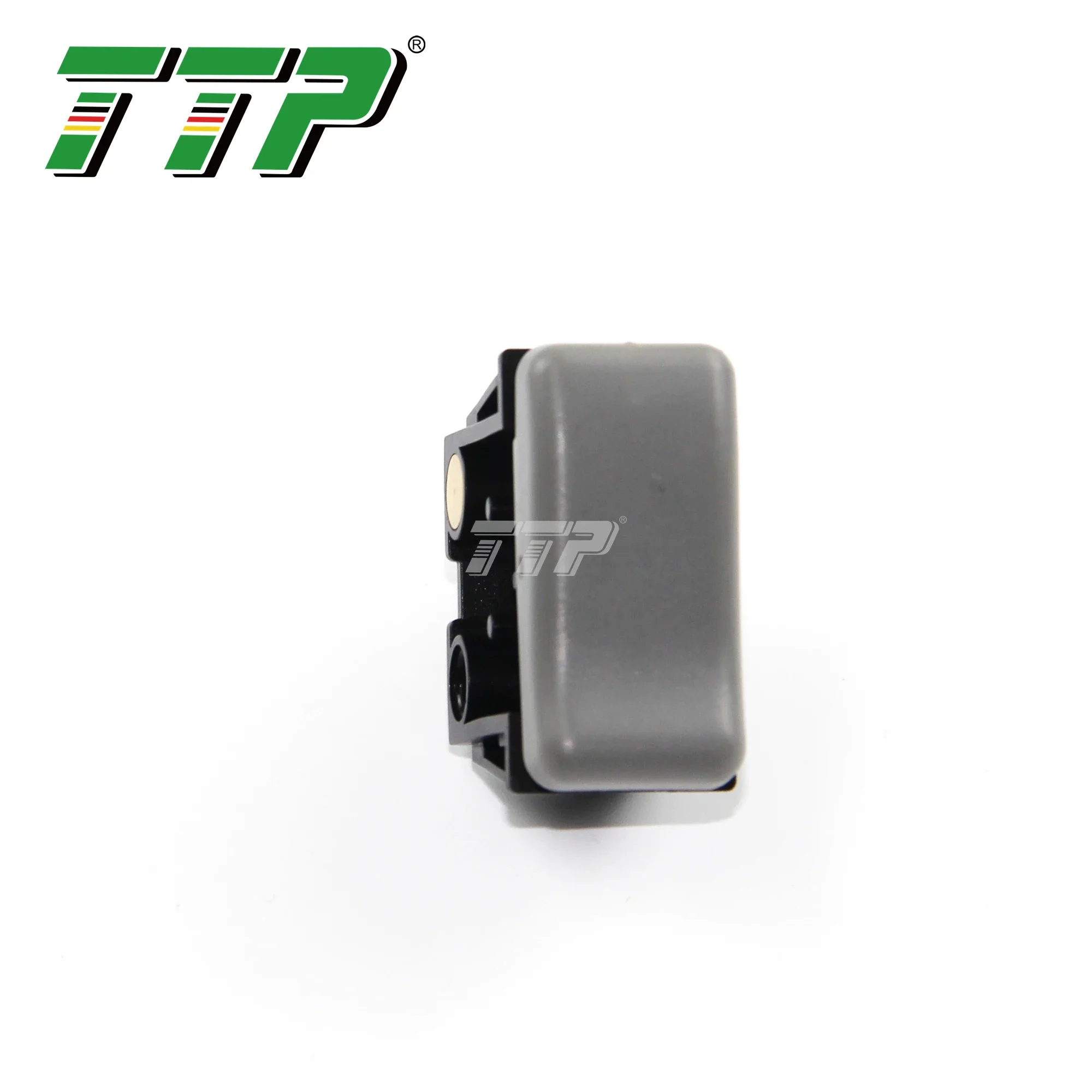 TTP 2R2881251A переключатель сиденья для VW/Constelattion/Titan/Ford Cargo MB Axor OEM 2R2881251A аксессуары для интерьера
TTP 2R2881251A переключатель сиденья для VW/Constelattion/Titan/Ford Cargo MB Axor OEM 2R2881251A аксессуары для интерьера