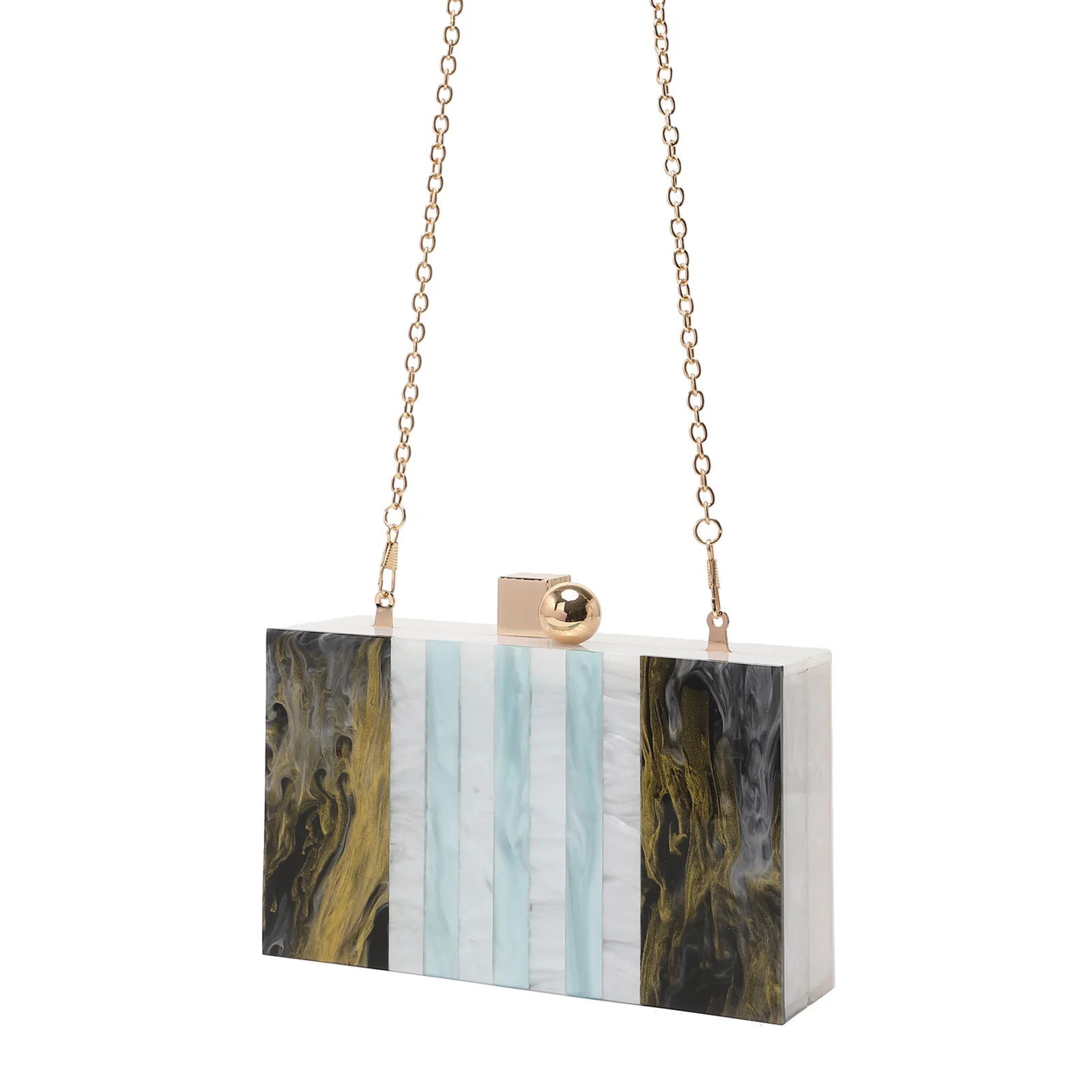 Женская сумка-мессенджер в полоску с акриловой цепочкой-клатчем Billeteras De Mujer Bolsa Grife Luxo Bolsas Diseñador Lujo
Женская сумка-мессенджер в полоску с акриловой цепочкой-клатчем Billeteras De Mujer Bolsa Grife Luxo Bolsas Diseñador Lujo