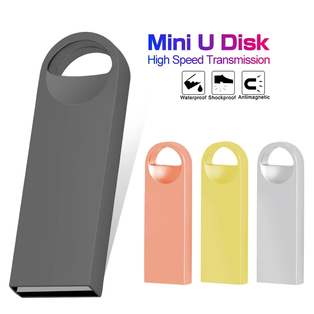 USB-флеш-накопитель 4G 8 ГБ, 16 ГБ, 32 ГБ, 64 ГБ, 128 ГБ 2,0, подарок, USB-накопитель, 128 МБ, 256 МБ, бесплатный индивидуальный логотип, U-диск, подарок
USB-флеш-накопитель 4G 8 ГБ, 16 ГБ, 32 ГБ, 64 ГБ, 128 ГБ 2,0, подарок, USB-накопитель, 128 МБ, 256 МБ, бесплатный индивидуальный логотип, U-диск, подарок