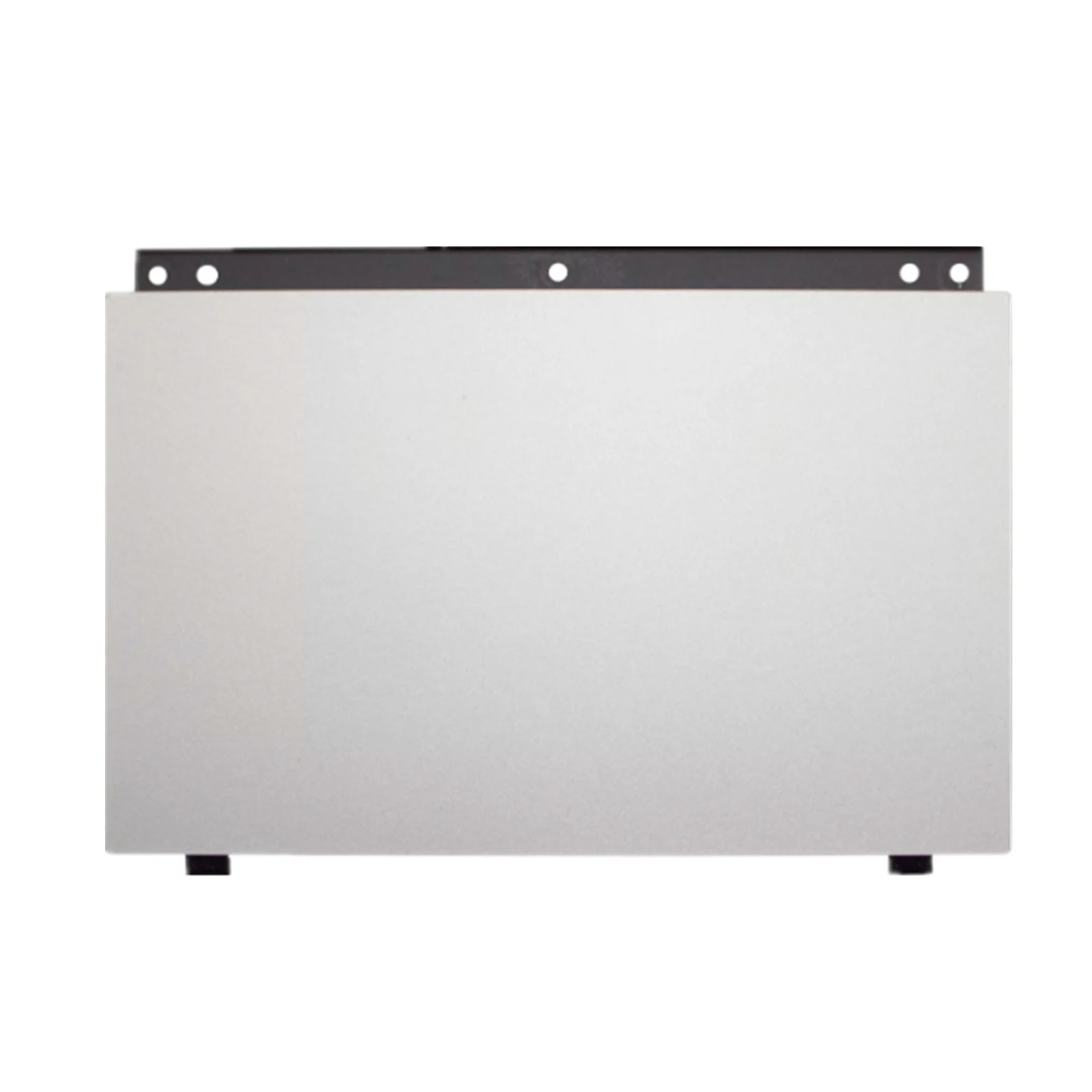 Generic Laptop TouchPad for HP Envy x360 2in1 15-ew0000
Generic Laptop TouchPad for HP Envy x360 2in1 15-ew0000