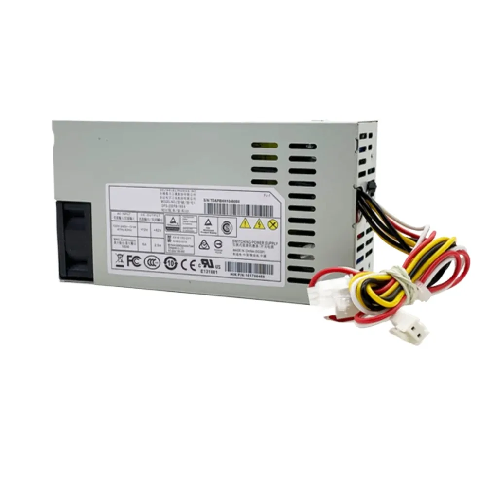 NEW High quality Original DPS200PB-185 A DPS-200PB-185 B DPS200PB 185 190W in stock
NEW High quality Original DPS200PB-185 A DPS-200PB-185 B DPS200PB 185 190W in stock