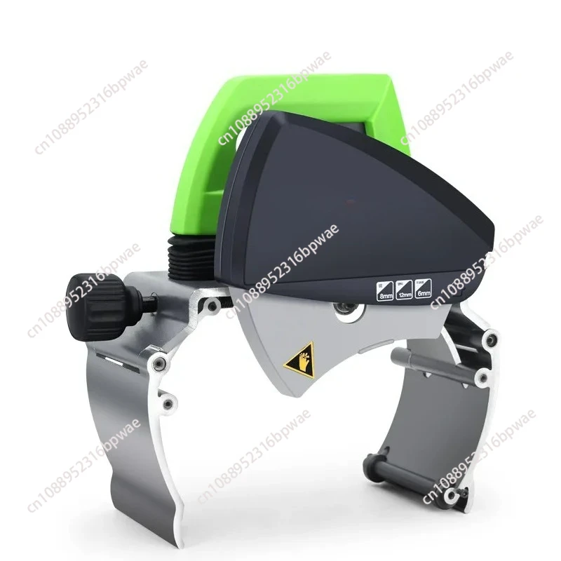 Factory Outlet 400mm Hydraulic Exhaust Pipe Cutter Electric Cutting Tool Cordless Cutters
Factory Outlet 400mm Hydraulic Exhaust Pipe Cutter Electric Cutting Tool Cordless Cutters
