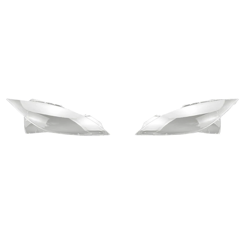 Задняя крышка для автомобильной фары для Mazda 6 2009 2010 2011 2012 2013 2014 2015 2016
Задняя крышка для автомобильной фары для Mazda 6 2009 2010 2011 2012 2013 2014 2015 2016