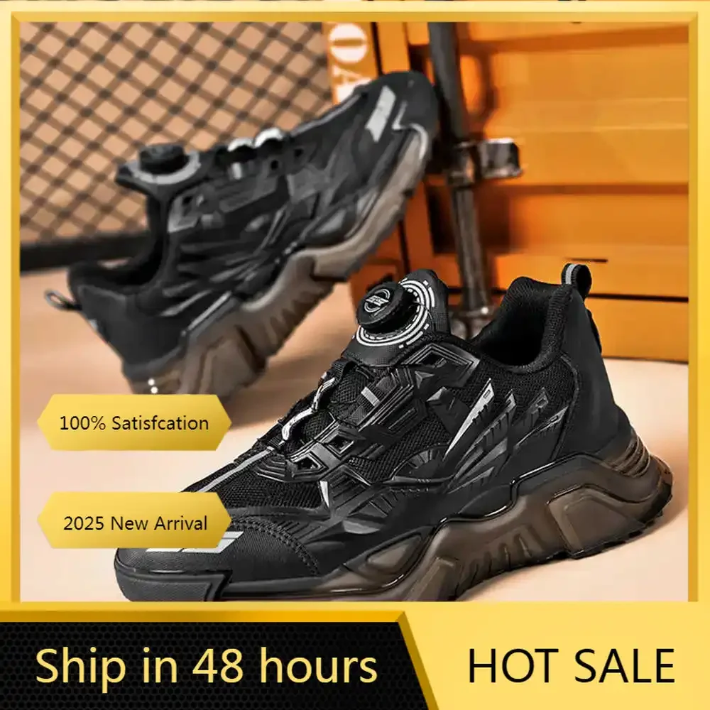 Large Size Size 43 Men's Postal Boots Original Sneakers For Men Luxury Designer Men Shoes Sports Retro Cheap Sneskers
Large Size Size 43 Men's Postal Boots Original Sneakers For Men Luxury Designer Men Shoes Sports Retro Cheap Sneskers