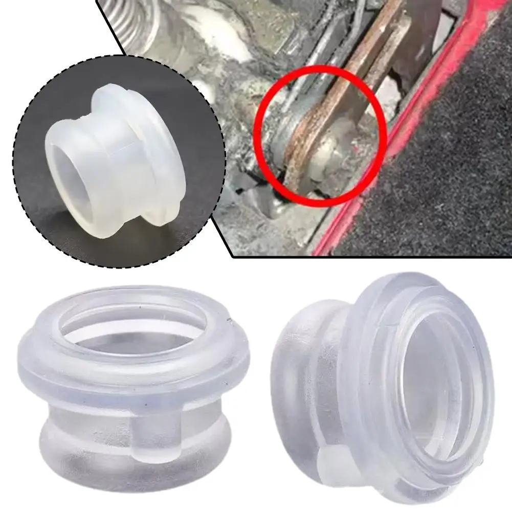 2/5 Pcs 1J0711124 Shift Lever Rubber Gasket Compatible with VW Bora Lavida Polo Golf Gear Stick Dust Cover Replacement
2/5 Pcs 1J0711124 Shift Lever Rubber Gasket Compatible with VW Bora Lavida Polo Golf Gear Stick Dust Cover Replacement