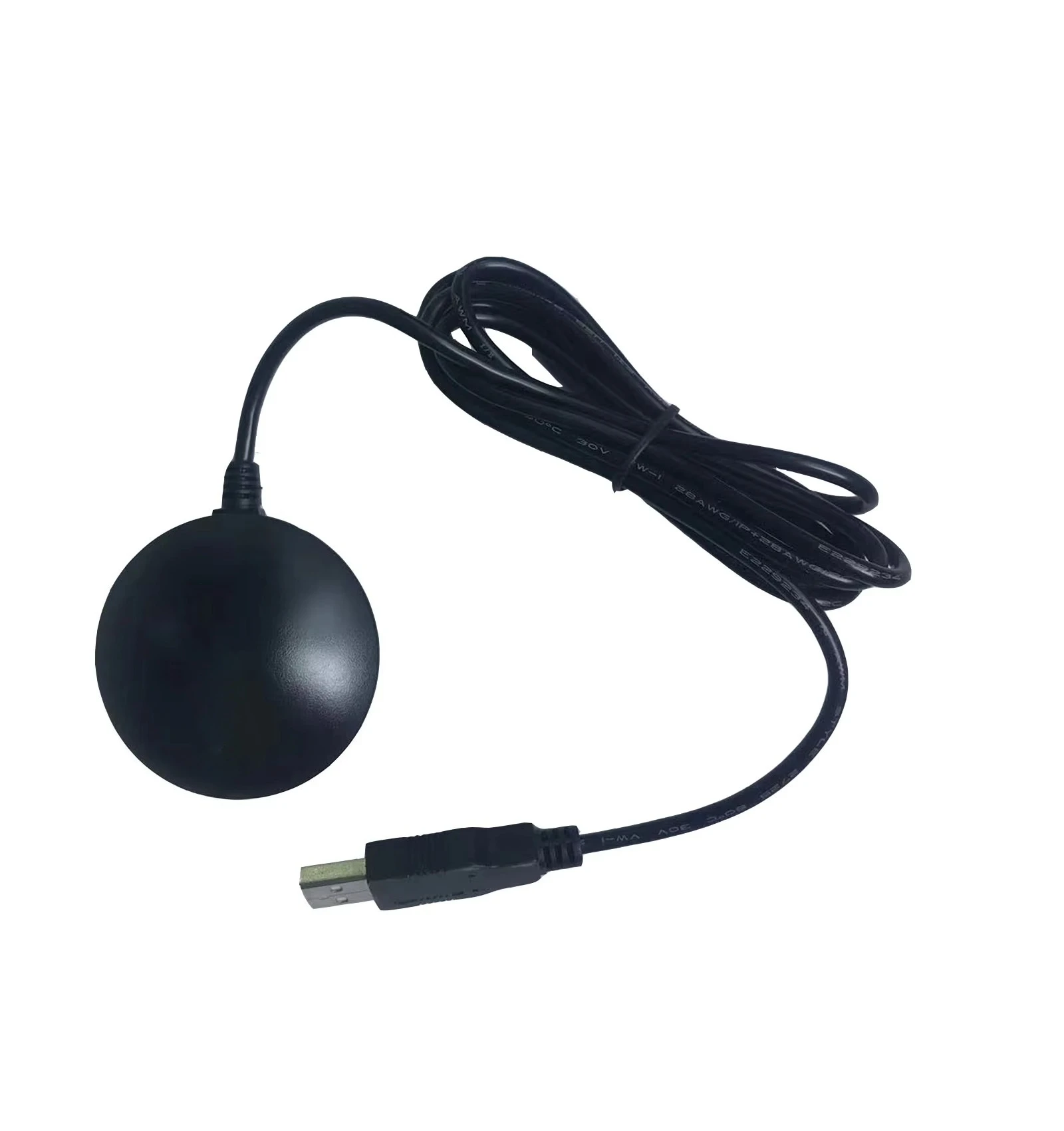 Best Price on Globalsat Mini Android USB GPS Receiver BU353n5 BU353S4 Mini GNSS & GPS Antennas
Best Price on Globalsat Mini Android USB GPS Receiver BU353n5 BU353S4 Mini GNSS & GPS Antennas