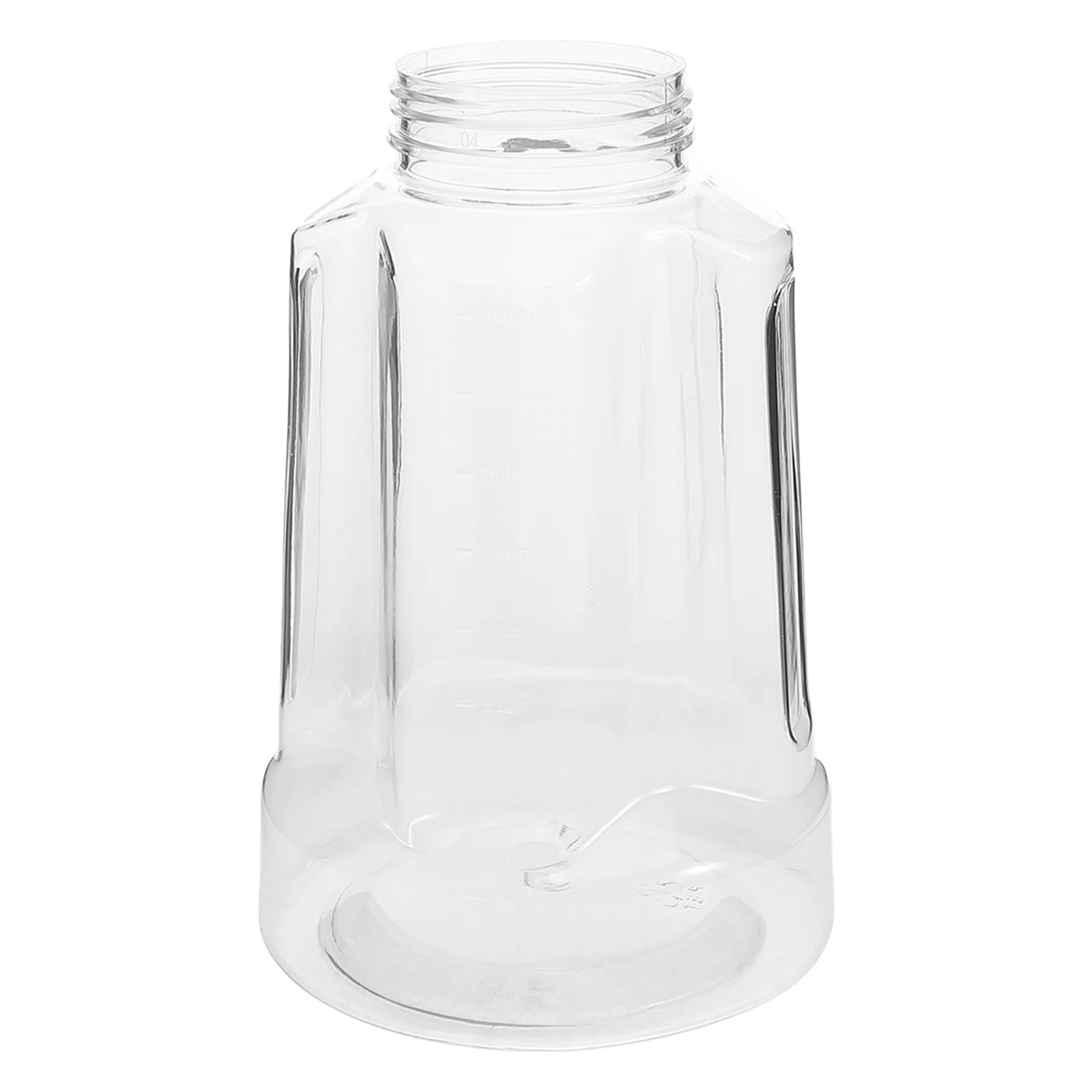 Cleaning Foam Sprayer Attachment Car Washing Soap Cup Bottle Kit Transparent Accessories
Cleaning Foam Sprayer Attachment Car Washing Soap Cup Bottle Kit Transparent Accessories