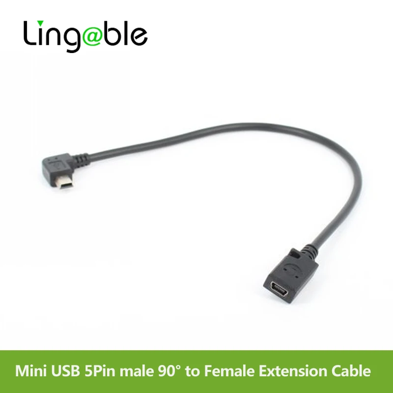Lingable 90 градусов прямоугольный мини USB 5 контактов штекер-гнездо M/F УДЛИНИТЕЛЬ кабель синхронизации данных удлинитель Кабель 28 см
Lingable 90 градусов прямоугольный мини USB 5 контактов штекер-гнездо M/F УДЛИНИТЕЛЬ кабель синхронизации данных удлинитель Кабель 28 см