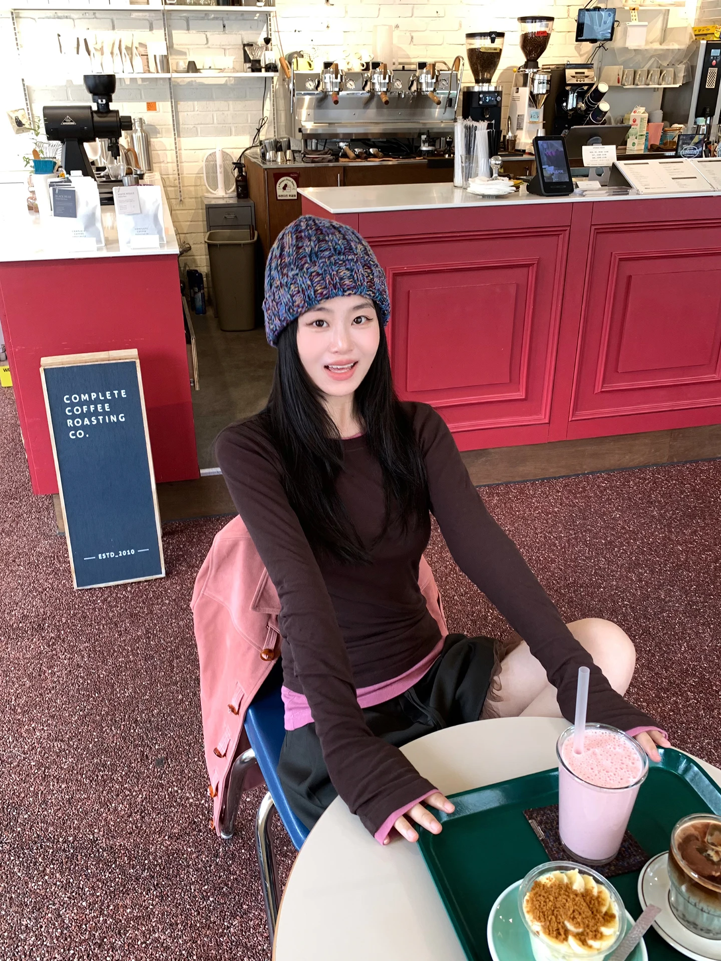 Футболка Long Sve из чистого хлопка, женский летний топ, удобный многослойный круглый топ из двух предметов, впитывающий пот
Футболка Long Sve из чистого хлопка, женский летний топ, удобный многослойный круглый топ из двух предметов, впитывающий пот