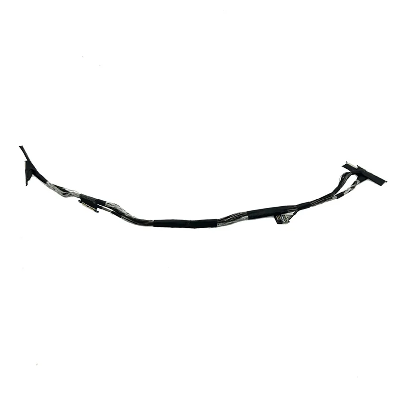 L20A-For 3 Ptz Camera Signal Line Yu3 Camera Cable Coaxial Line Maintenance Accessories for
L20A-For 3 Ptz Camera Signal Line Yu3 Camera Cable Coaxial Line Maintenance Accessories for