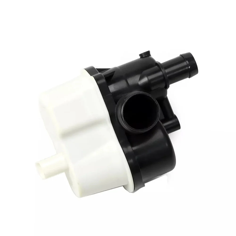 Engine Fuel Tank Carbon Canister Solenoid Valve A0005450141 For BMW For Passat For Touareg For A6 A7 A8 For Q3 Q5 For Q7 Q8
Engine Fuel Tank Carbon Canister Solenoid Valve A0005450141 For BMW For Passat For Touareg For A6 A7 A8 For Q3 Q5 For Q7 Q8