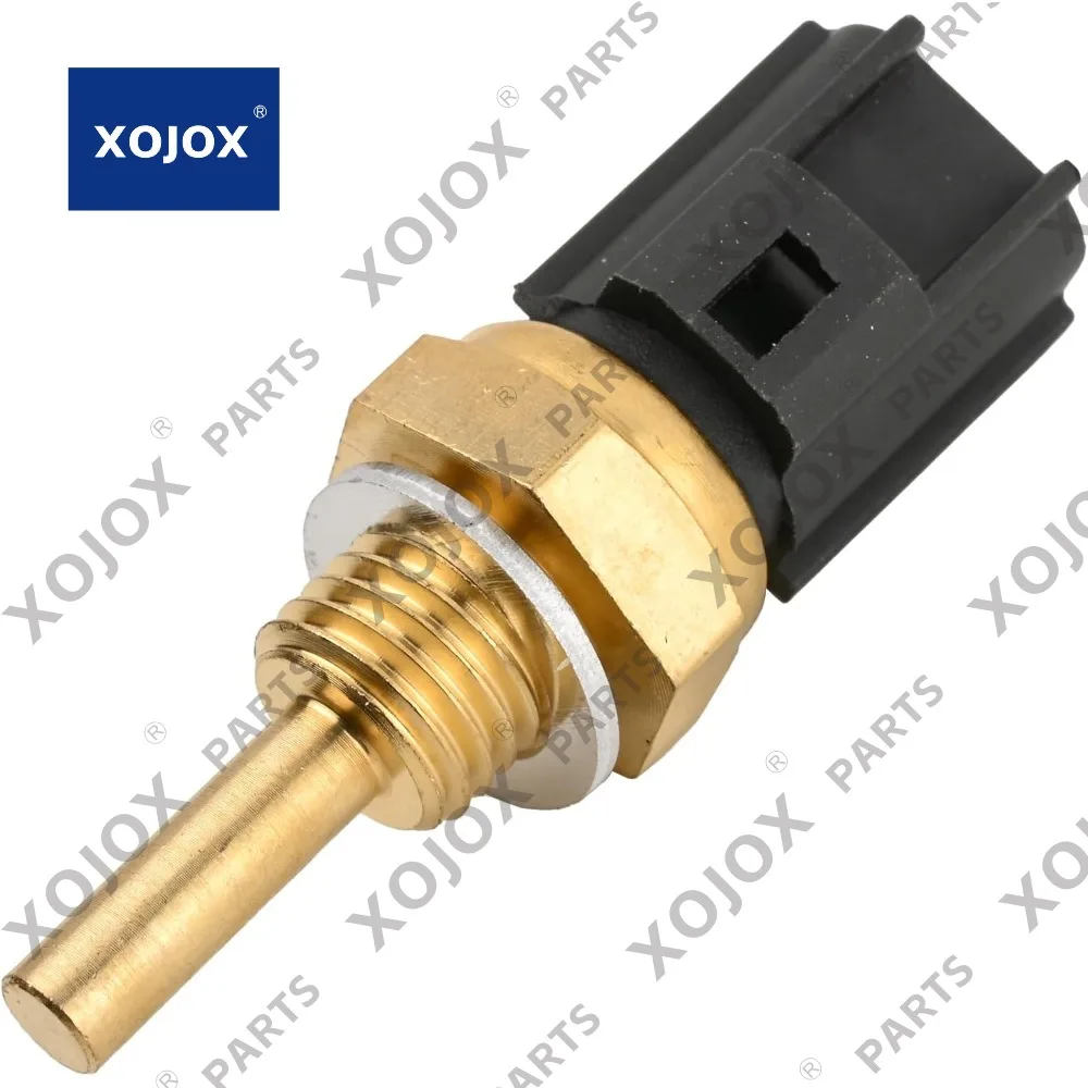 XOJOX 89422-30030 Датчик температуры охлаждающей жидкости для 4Runner GS300 GS400 GS430 GX470 IS300 Land Cruiser LS400 LS430 LX470 SC430 Sequ 
XOJOX 89422-30030 Датчик температуры охлаждающей жидкости для 4Runner GS300 GS400 GS430 GX470 IS300 Land Cruiser LS400 LS430 LX470 SC430 Sequ
