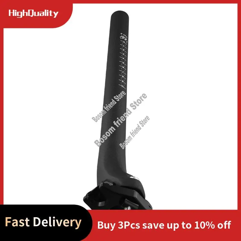 Подседельный штырь из углеродного волокна MTB 27,2 мм, подседельный штырь для горного/дорожного велосипеда, матовые детали для велосипеда-горячая распродажа
Подседельный штырь из углеродного волокна MTB 27,2 мм, подседельный штырь для горного/дорожного велосипеда, матовые детали для велосипеда-горячая распродажа