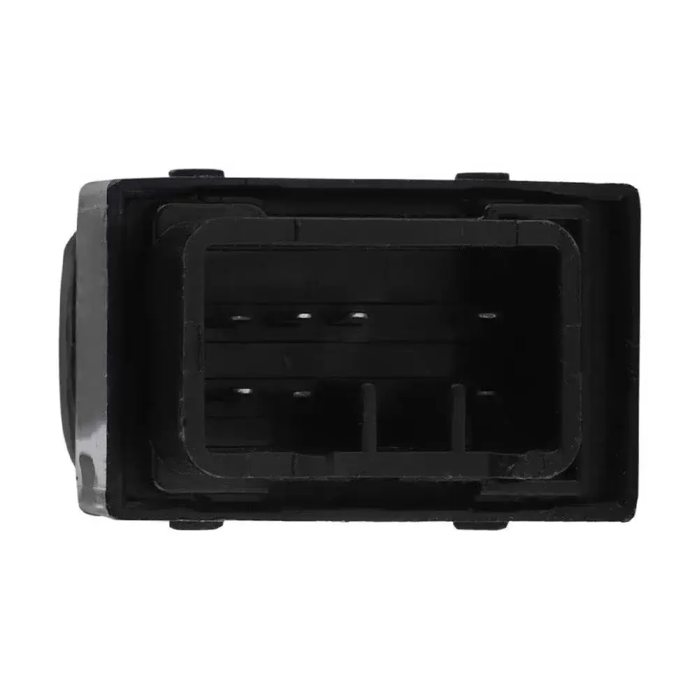 Plastic Single Power Window Lifter Switch For Hyundai Tucson 2005-10 93580-2E000
Plastic Single Power Window Lifter Switch For Hyundai Tucson 2005-10 93580-2E000