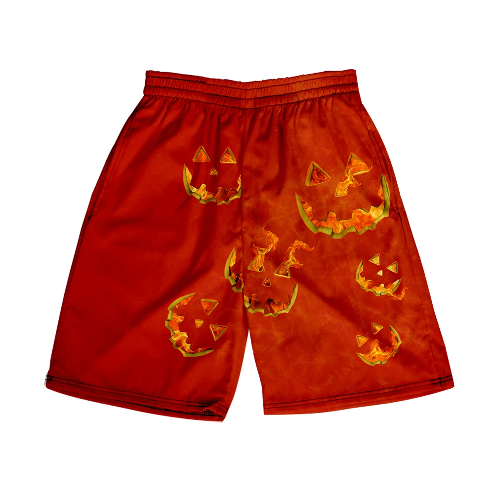 Beach Shorts Men's and women's clothing 3D digital printing casual shorts Fashion trend couple Pants 17
Beach Shorts Men's and women's clothing 3D digital printing casual shorts Fashion trend couple Pants 17