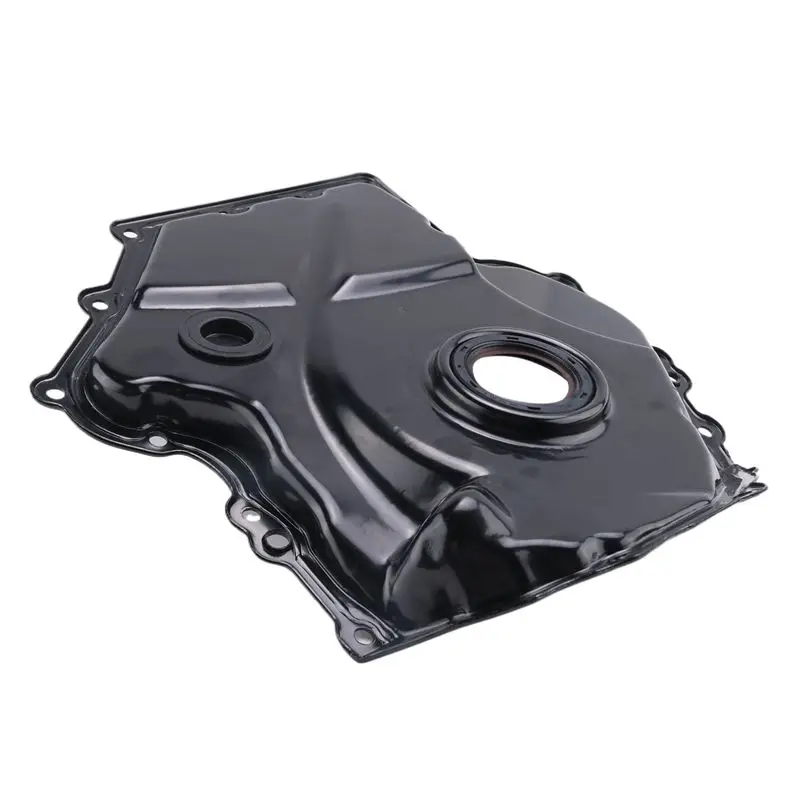 Клапан ГРМ AEF2 для A4 VW Golf GTI 1.8 2.0 TSI 06H109210Q 06K109210AE 06K109210AJ
Клапан ГРМ AEF2 для A4 VW Golf GTI 1.8 2.0 TSI 06H109210Q 06K109210AE 06K109210AJ