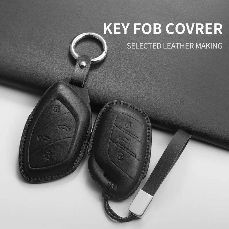 Car Key Case Cover Shell Fob for Morris Garages MG ZS EV HS EHS ZX GT MG4 MG5 MG6 Mg3 Mg7 for Roewe RX3 RX8 ERX5 RX5 I6 I5 EXS
Car Key Case Cover Shell Fob for Morris Garages MG ZS EV HS EHS ZX GT MG4 MG5 MG6 Mg3 Mg7 for Roewe RX3 RX8 ERX5 RX5 I6 I5 EXS