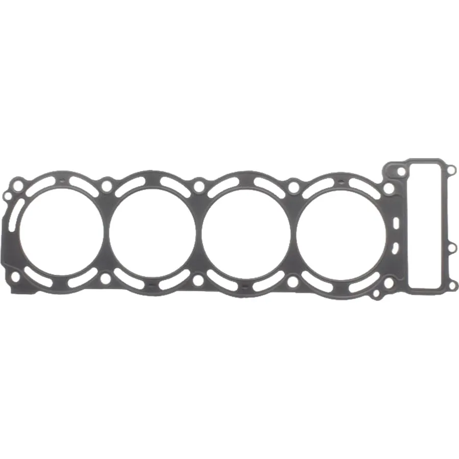 OEM 8M6000366 Power Head Gasket for MERCURY 150hp 4-Stroke EFI Cylinder Head Gasket
OEM 8M6000366 Power Head Gasket for MERCURY 150hp 4-Stroke EFI Cylinder Head Gasket
