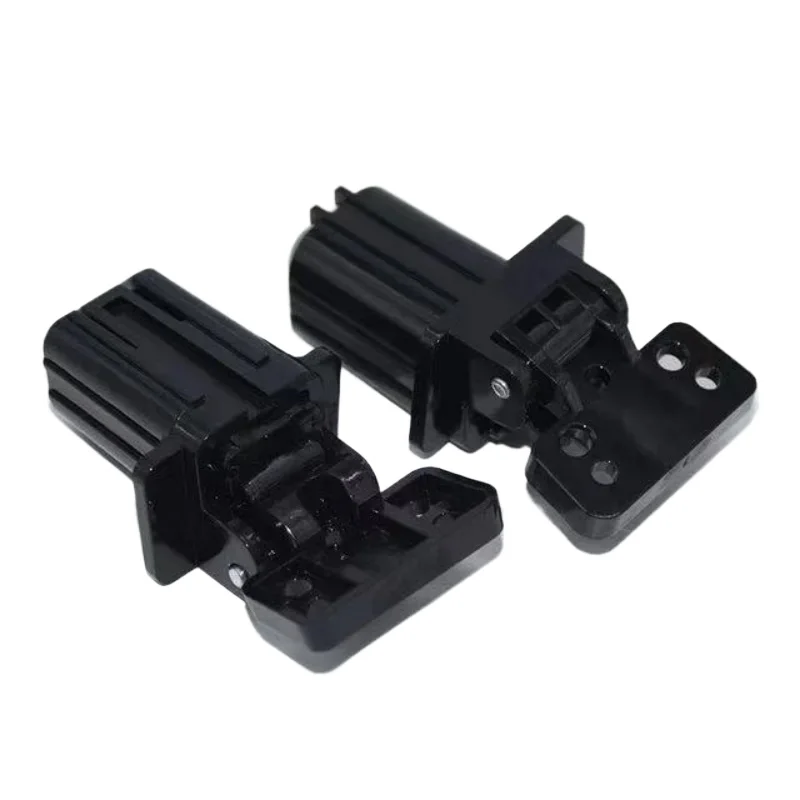 CF288-60030 CF288-60027 ADF Hinge Assembly for HP LaserJet Pro 400 MFP M425dn M425dw M425 M401 M521dn M521 M476 M570 425
CF288-60030 CF288-60027 ADF Hinge Assembly for HP LaserJet Pro 400 MFP M425dn M425dw M425 M401 M521dn M521 M476 M570 425