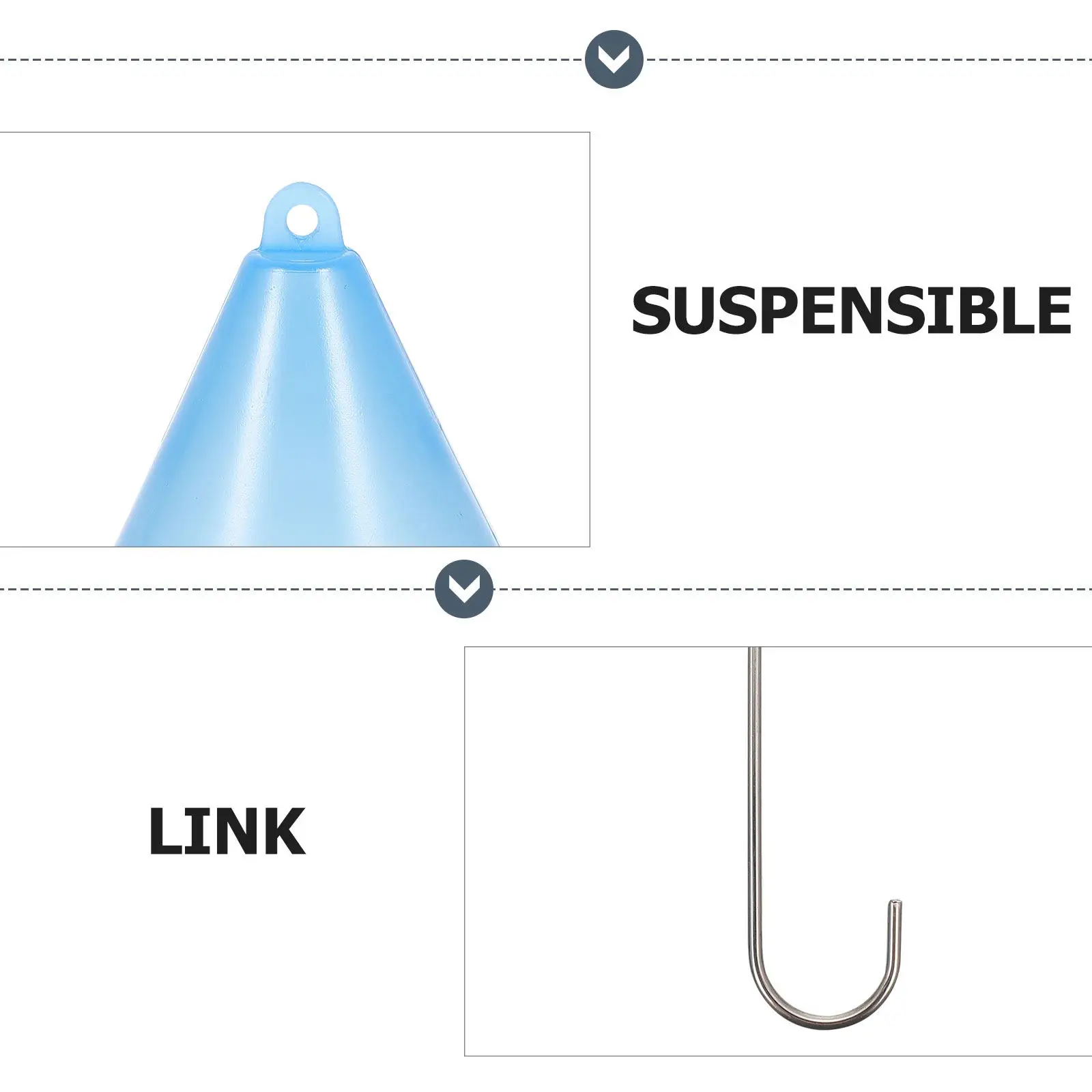 Hanging Bird Feeder Outdoor Plastic Birds Food Tray Clean Garden Attract Hummingbirds Courtyard Decoration
Hanging Bird Feeder Outdoor Plastic Birds Food Tray Clean Garden Attract Hummingbirds Courtyard Decoration