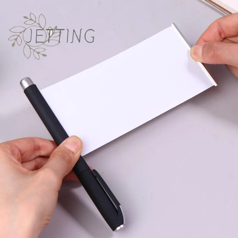 ГОРЯЧИЙ 1 шт. пластиковый инструмент для написания секретных информации с экзаменами и заметками, автоматическая выдвижная невидимая ручка
ГОРЯЧИЙ 1 шт. пластиковый инструмент для написания секретных информации с экзаменами и заметками, автоматическая выдвижная невидимая ручка