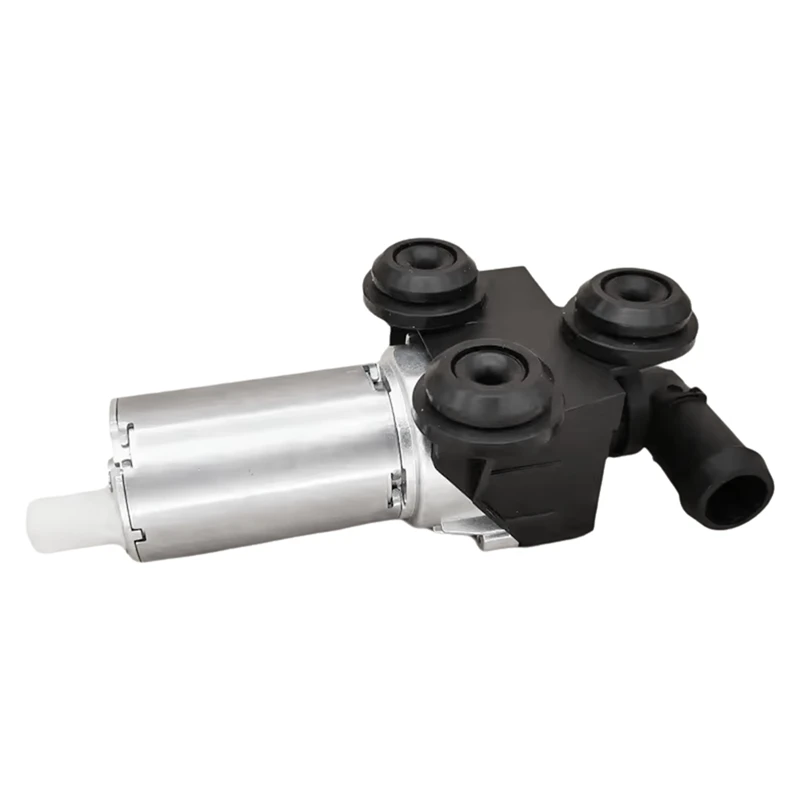 Auxillary Cooling Water Pump Valve 116I 120I 318I 320I 64116928246 Water Pump Valve Forbmw E81 E87 E90 E91
Auxillary Cooling Water Pump Valve 116I 120I 318I 320I 64116928246 Water Pump Valve Forbmw E81 E87 E90 E91