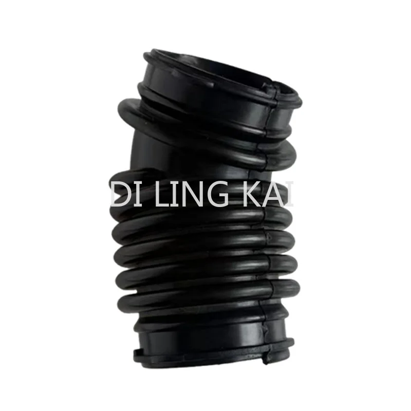 Auto Rubber Pipe Hose 1684286 1674010 1495968 7M519A673LC Suitable for Ford Focus Engine Hoses
Auto Rubber Pipe Hose 1684286 1674010 1495968 7M519A673LC Suitable for Ford Focus Engine Hoses