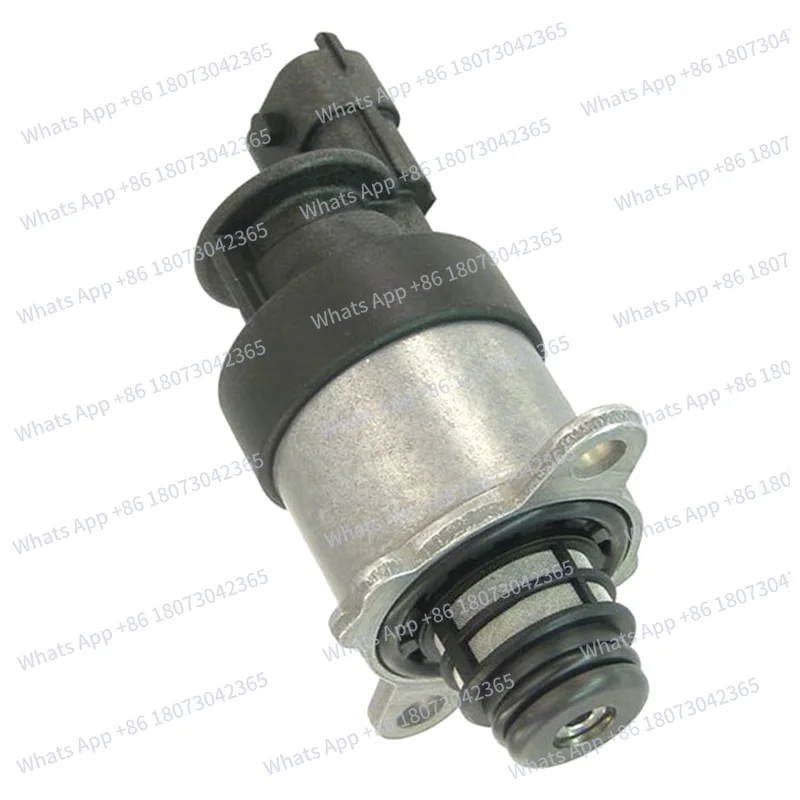 Регулятор давления топливного насоса 0928400752 для Ix35 Sorento
Регулятор давления топливного насоса 0928400752 для Ix35 Sorento