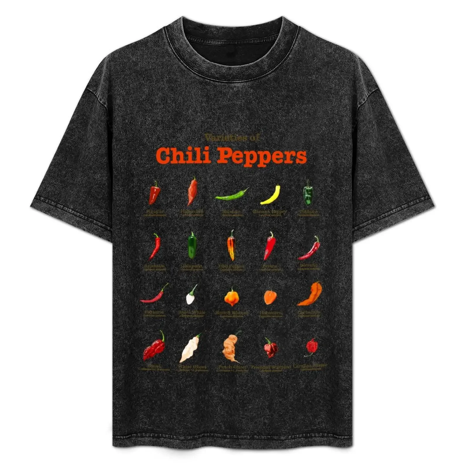 Chili Peppers Stickers T-Shirt valentines clothes cute clothes blue archive man clothes compression shirt men
Chili Peppers Stickers T-Shirt valentines clothes cute clothes blue archive man clothes compression shirt men