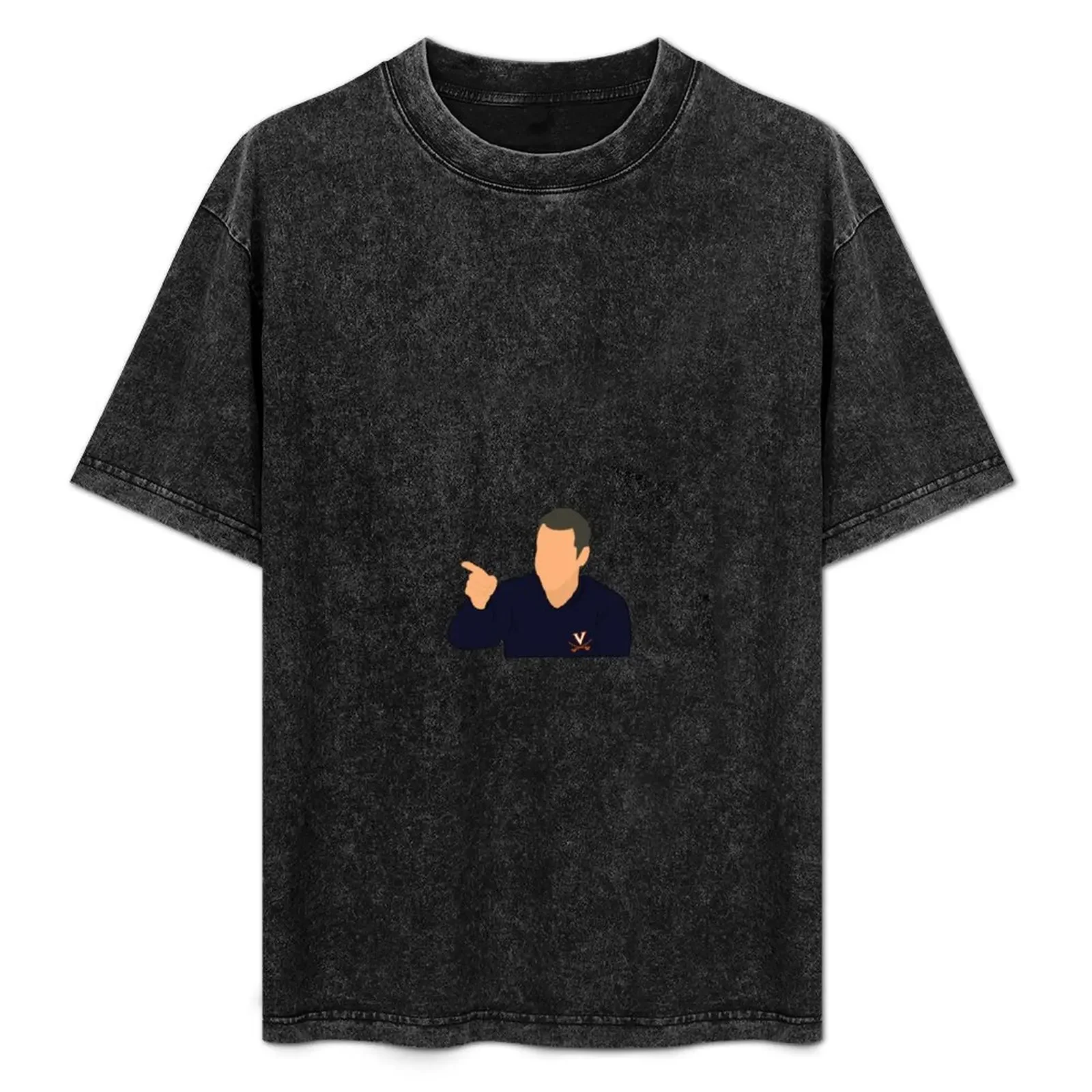 Tony Bennett T-Shirt Breathable Sportswear T-Shirt for Men
Tony Bennett T-Shirt Breathable Sportswear T-Shirt for Men
